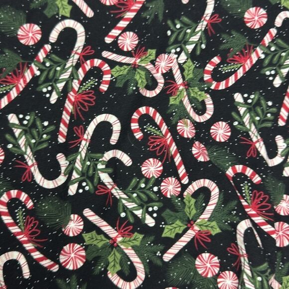 Bundle of 4 Girls Dresses - Picture 10 of 11